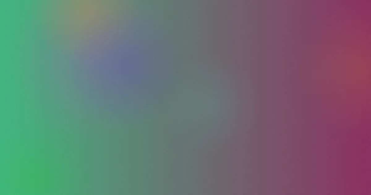 成年人网站攻略：从筛选到退出